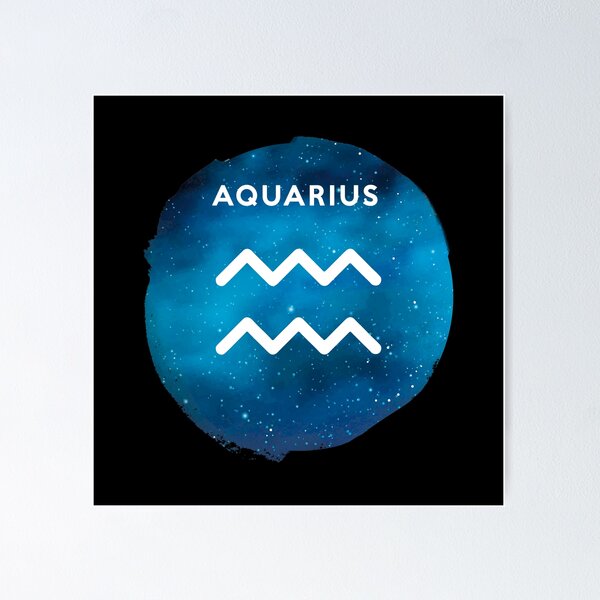 Aquarius