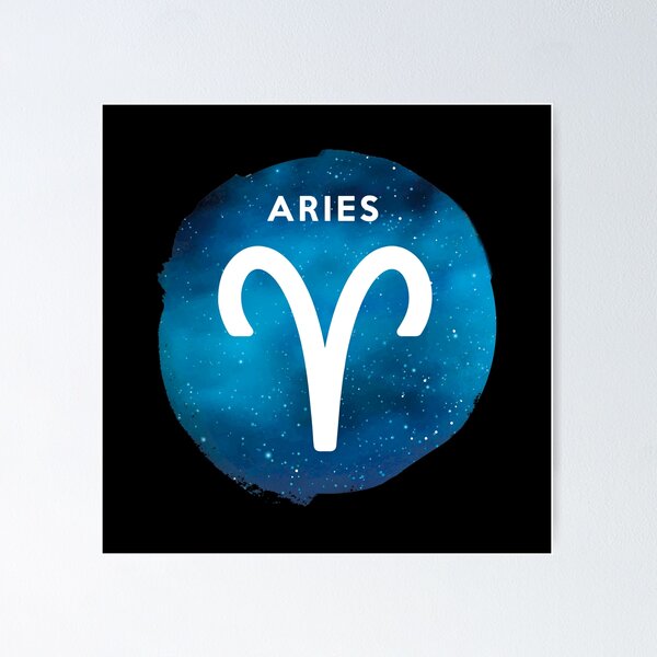 Aries