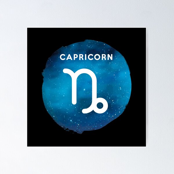 Capricorn