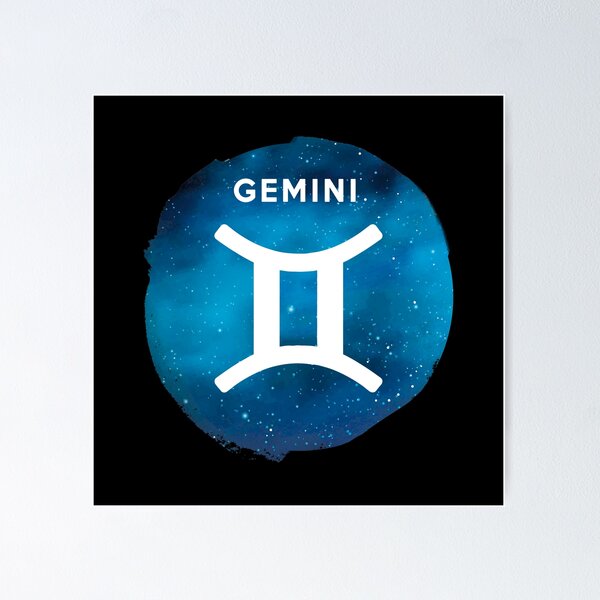 Gemini