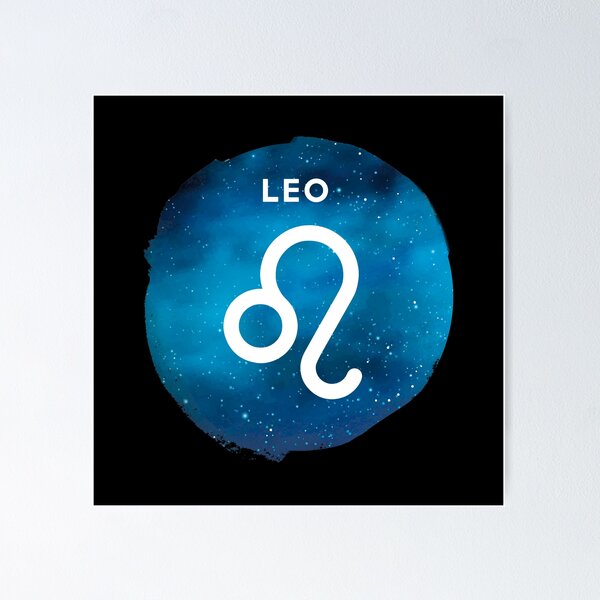 Leo