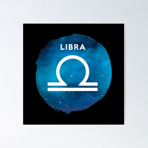 Libra