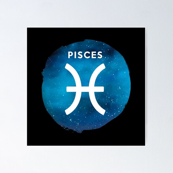 Pisces