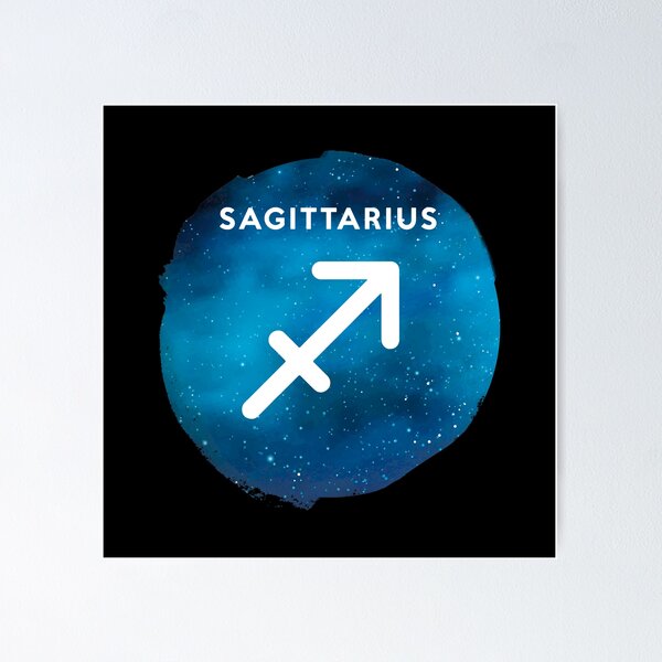 Sagittarius