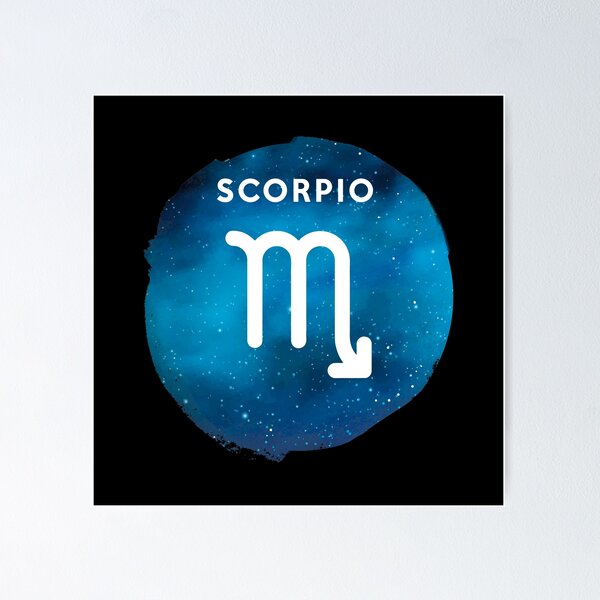Scorpio