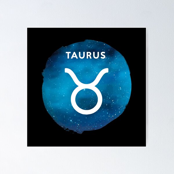 Taurus