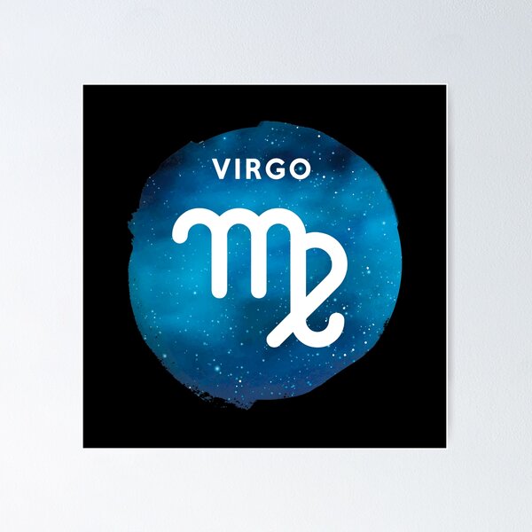 Virgo